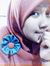 Dinda K...