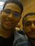 Abdelra...