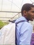 Faisal