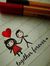 Akshay ...