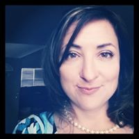 Jacki Lenear arcelin