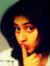 Rachana...