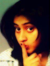 Rachana Vyas