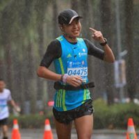Brian Hsieh