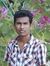 Karthic...