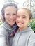 Malin N...