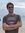 Gergely...