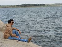 Srikrishna Sagar