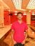 Govind ...