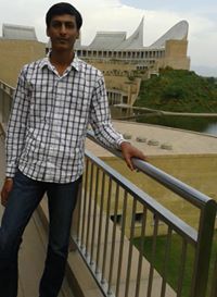 Arshdeep Singla