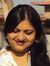 Meghna ...