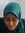 Wafaa Radi