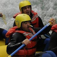 Shahab Moghadam
