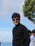 Vinay K...