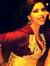 Manal L...