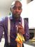 Clyde W...