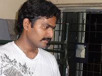 Ranjith Subramanian