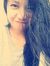 Hope La...