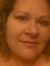 Laurie Larson
