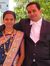 Sandip ...