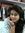 Shreepa...