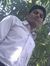 Pankaj ...