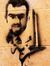 Mohamed...