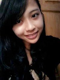 Sara Wati