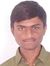 Sai Akhil
