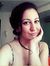 Ebru Tunca