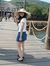 Tran Hang