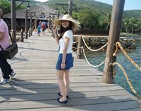 Tran Hang