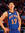 Jeremy lin