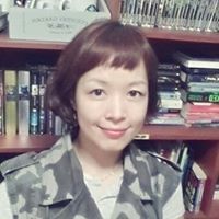 연정 육