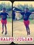 Ralph Julian
