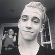 Tyler
