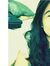 Allia M...