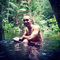 Asheef Mohamed