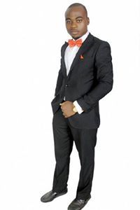 Samson Andrew
