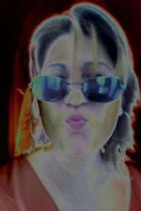 Αδαμαντία Βεροπούλου