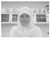 Annisa ...