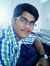 Aditya Rao