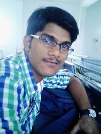 Aditya Rao