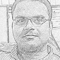 চিরন্তন মিত্র