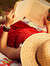 TaylerLuvsRomance