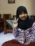Nur Afiati