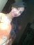Tanya S...