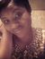 Amber C...