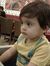 Fahad A...