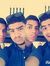 Mahmoud...